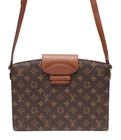 Louis Vuitton shoulder bag Klucel Monogram Ladies Louis Vuitton