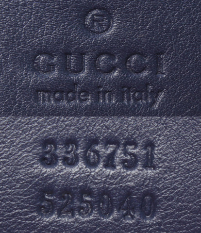 Gucci กระเป๋าถือ Soho Ladies Gucci