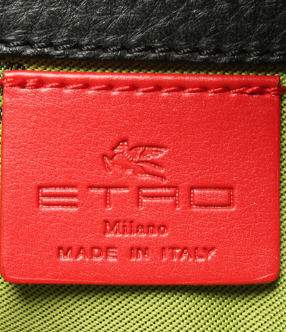 Etro的手提包包女士ETRO