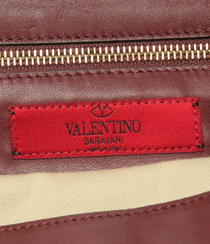2way กระเป๋าผู้หญิง Valentino Garavani