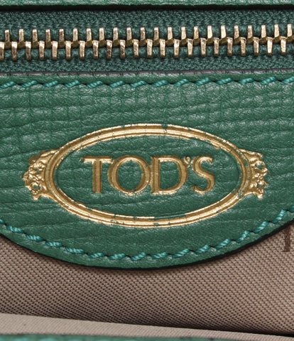 Todds Handbag 2way ผู้หญิง Tod's
