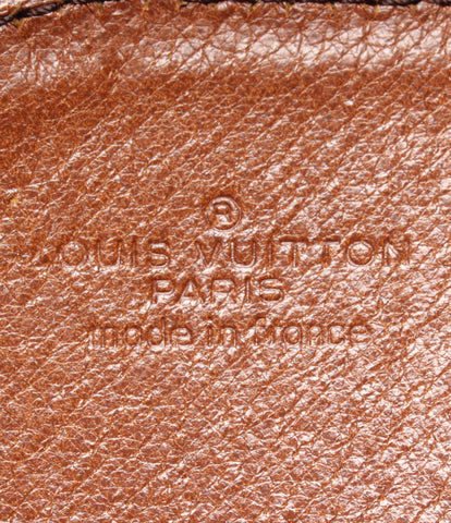 Louis Vuitton cult Sierre shoulder bag cult Sierre Monogram unisex Louis Vuitton