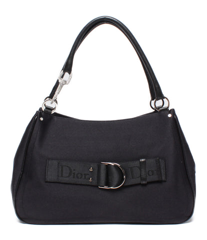 Christian Dior Handbag Ladies Christian Dior