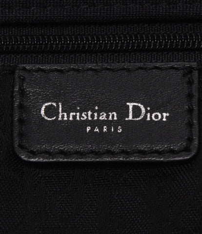 Christian Dior Women's Handbags Christian Dior