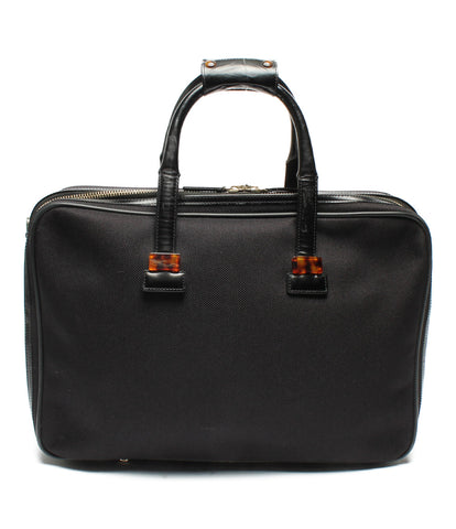 Tom Ford briefcase Men's TOM FORD