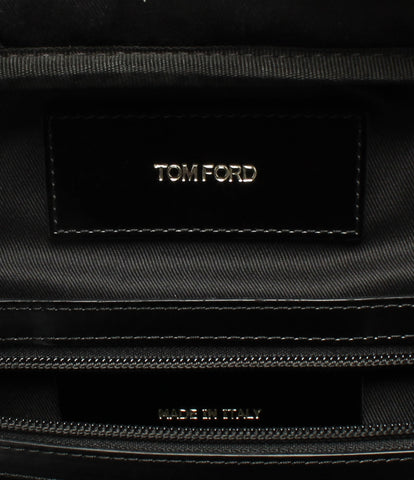 汤姆·福特公文包男士TOM FORD