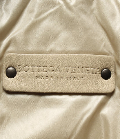 Bottega Veneta的手提包BOTTEGA VENETA其他男性BOTTEGA VENETA