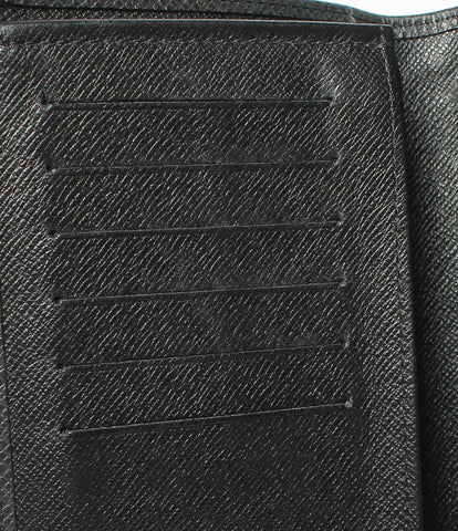 Louis Vuitton Long Wallet Portfoille Braza Tiga (กระเป๋าสตางค์ยาว) Louis Vuitton