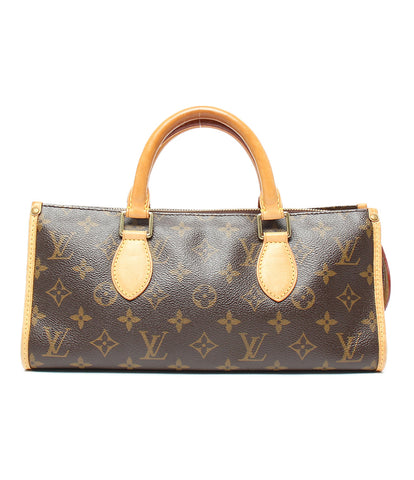 Louis Vuitton handbags Popankuru Popankuru Monogram Ladies Louis Vuitton