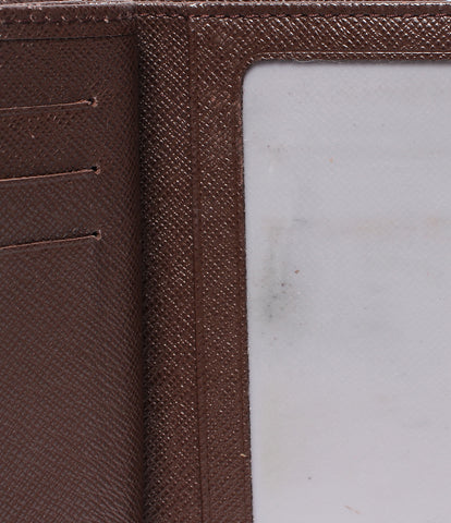 ルイヴィトン  財布(ポルトフォイユ ジョイ)  ダミエ    レディース  (2つ折り財布) Louis Vuitton