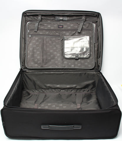 Carry Case Platinum3 Men's Travelpro