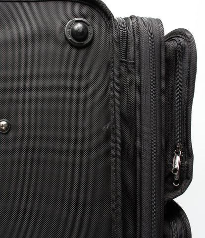 Carry case PLATINUM3 Men's Travelpro