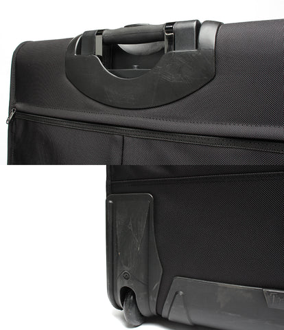 Carry case PLATINUM3 Men's Travelpro
