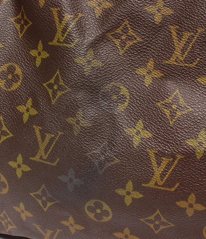 Louis Vuitton Boston bag Keepall 60 Monogram M41422 Keepall 60 Monogram Ladies Louis Vuitton