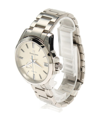 Grand Seiko self-winding watches Heritage Collection Spring Drive Automatic Men's Grand Seiko