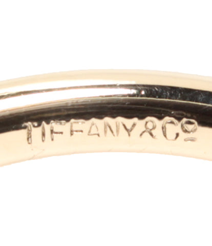 Tiffany K14 cuffs Men's (Other) TIFFANY & Co.