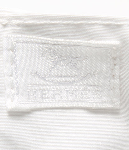 Hermes Bolid Pouch GM Baby Line Women's Hermes