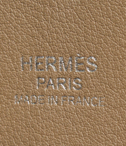 hermes ความงามสินค้า bolid 31 กระเป๋าหนัง c สลัก trilled หอยพูดผู้หญิง hermes