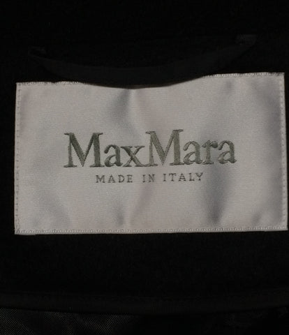 マックスマーラ 美品 コート      レディース SIZE 36 (XS以下) MAX MARA