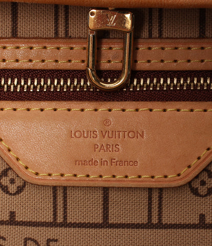 Louis Vuitton กระเป๋า Tote ไม่เคยเต็ม PM Monogram M40155 ไม่เคยเต็ม PM Monogram ผู้หญิง Louis Vuitton