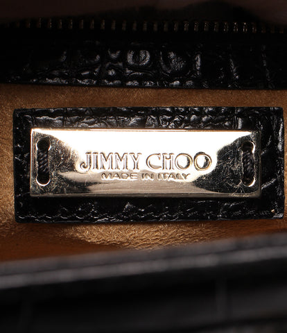 Jimmy Choo的手袋罗莎莉女士JIMMY CHOO