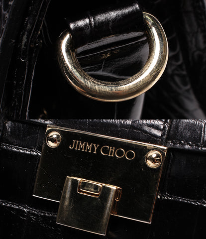 Jimmy Choo的手袋罗莎莉女士JIMMY CHOO