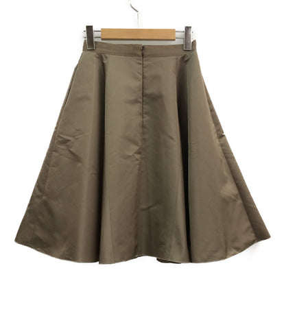 Foxy beauty products Sabrina skirt flare 36,709 Ladies SIZE 38 (S) foxey