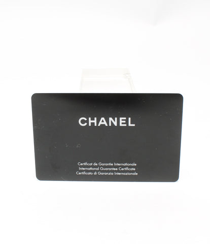 Chanel sunglasses Women's CHANEL