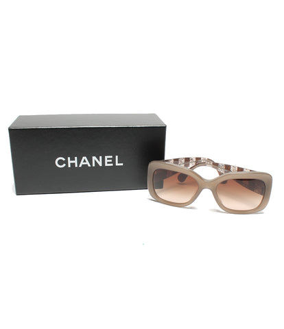 Chanel Sunglasses Ladies Chanel