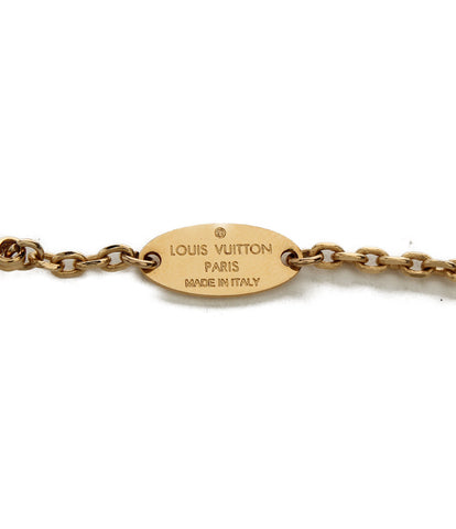 Louis Vuitton bracelet accessories Ladies (bracelet) Louis Vuitton