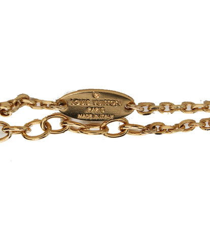 Louis Vuitton bracelet accessories Ladies (bracelet) Louis Vuitton
