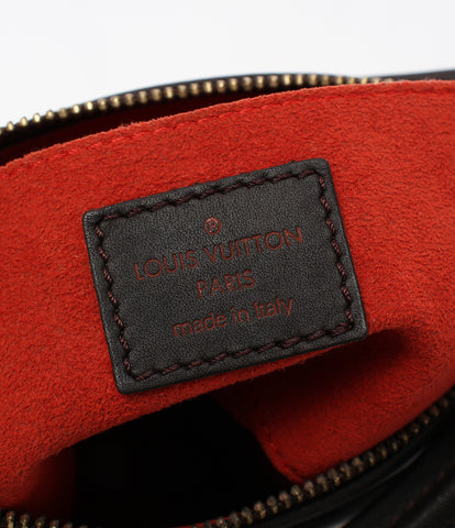 Louis Vuitton เสือกระเป๋าถือ Dami Soba Jewel ผู้หญิง Louis Vuitton