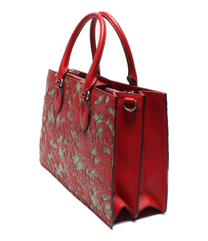 Gucci beauty products handbags Arabesque Ladies GUCCI