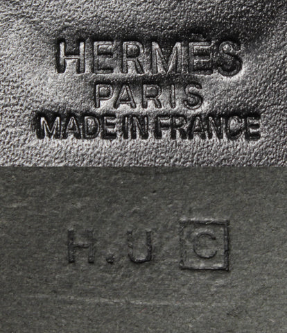 Hermes shoulder bag □ C ale back Men's HERMES
