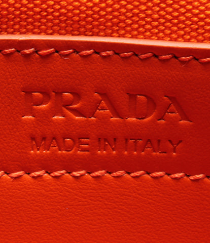 Prada Beauty Handbag Wuverture Wuverture Women's Prada