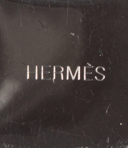 Hermes choker 925 Ladies' (necklace) HERMES