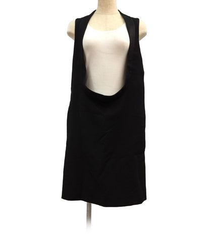 Christian Dior beauty products Sleeveless Dress Ladies SIZE I 40 (M) Christian Dior