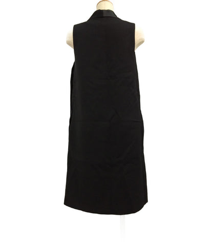 Christian Dior beauty products Sleeveless Dress Ladies SIZE I 40 (M) Christian Dior