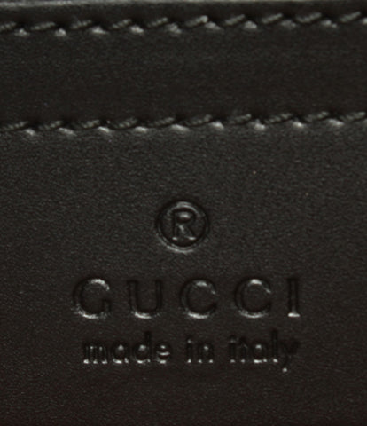 Gucci ความงาม Products Rucksprim Bee Gucci