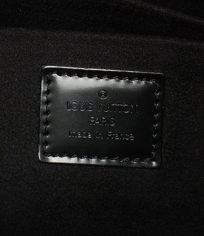 Louis Vuitton leather handbags Rongi Monogram Op Art Ladies Louis Vuitton