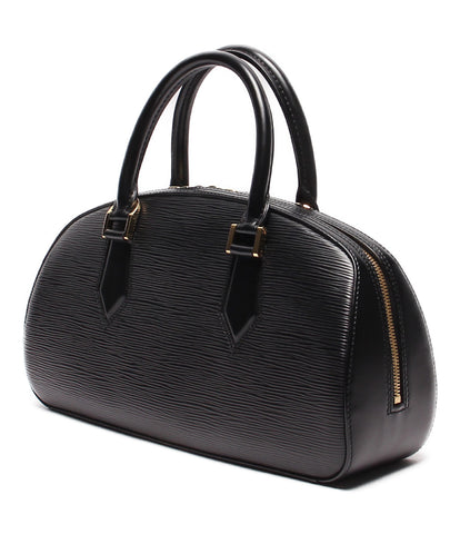 Louis Vuitton beauty products handbag jasmine epi Ladies Louis Vuitton