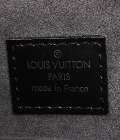 Louis Vuitton กระเป๋างาม Jasmine Epi Ladies Louis Vuitton