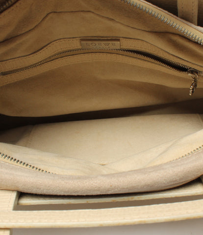 Loewe leather handbags ladies LOEWE