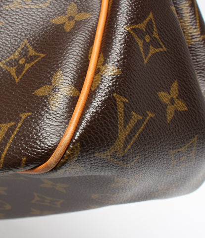 Louis Vuitton shoulder bag Batignolles-Orizontaru Monogram Ladies Louis Vuitton