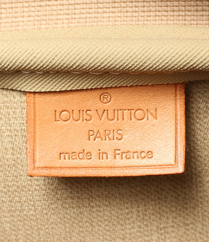 Louis Vuitton Louis Vuitton Deauville Monogram handbags Deauville Monogram Ladies Louis Vuitton