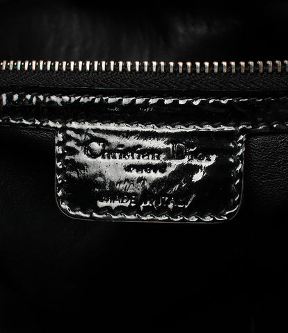 Christian Dior Tote Bag Lady Dior Women's Christian Dior