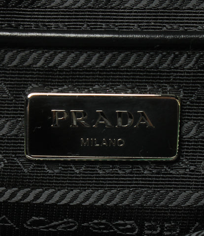Prada Beauty Handbag Womens Prada