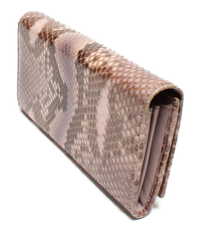 Gucci continental wallet length purse GG sparkling Ladies (Purse) GUCCI