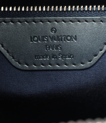 Louis Vuitton กระเป๋า Tott Stockton Monogram Mat Louis Vuitton