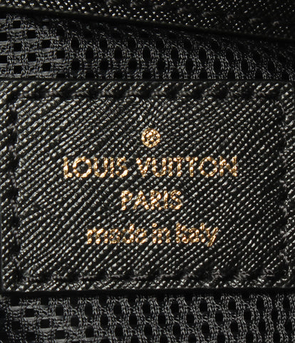 ルイヴィトン 新品同様 トレサージュ 2way ハンド バッグ  トレサージュ モノグラム    レディース   Louis Vuitton